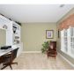 4127 Sandy Branch Drive, Buford, GA 30519 ID:12776196