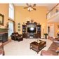 4127 Sandy Branch Drive, Buford, GA 30519 ID:12776202