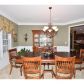 4127 Sandy Branch Drive, Buford, GA 30519 ID:12776197