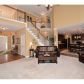 4127 Sandy Branch Drive, Buford, GA 30519 ID:12776203