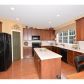 4127 Sandy Branch Drive, Buford, GA 30519 ID:12776198