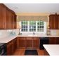 4127 Sandy Branch Drive, Buford, GA 30519 ID:12776199