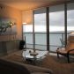 495 BRICKELL AV # 5603, Miami, FL 33131 ID:12401502