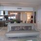 495 BRICKELL AV # 5603, Miami, FL 33131 ID:12401503