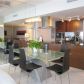 495 BRICKELL AV # 5603, Miami, FL 33131 ID:12401504