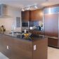 495 BRICKELL AV # 5603, Miami, FL 33131 ID:12401505