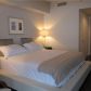 495 BRICKELL AV # 5603, Miami, FL 33131 ID:12401506