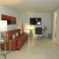 495 BRICKELL AV # 5603, Miami, FL 33131 ID:12401510