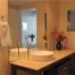 495 BRICKELL AV # 5603, Miami, FL 33131 ID:12401511