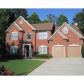 232 Providence Oaks Circle, Alpharetta, GA 30009 ID:12770932