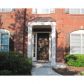 232 Providence Oaks Circle, Alpharetta, GA 30009 ID:12770933