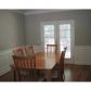 232 Providence Oaks Circle, Alpharetta, GA 30009 ID:12770936