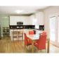 232 Providence Oaks Circle, Alpharetta, GA 30009 ID:12770937