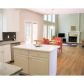 232 Providence Oaks Circle, Alpharetta, GA 30009 ID:12770938