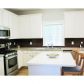 232 Providence Oaks Circle, Alpharetta, GA 30009 ID:12770940