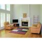 232 Providence Oaks Circle, Alpharetta, GA 30009 ID:12770941