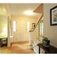 1952 Peeler Road, Atlanta, GA 30338 ID:12772706