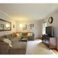 1952 Peeler Road, Atlanta, GA 30338 ID:12772707