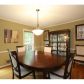 1952 Peeler Road, Atlanta, GA 30338 ID:12772708