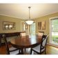 1952 Peeler Road, Atlanta, GA 30338 ID:12772709