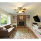 1952 Peeler Road, Atlanta, GA 30338 ID:12772710