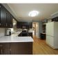 1952 Peeler Road, Atlanta, GA 30338 ID:12772711