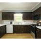 1952 Peeler Road, Atlanta, GA 30338 ID:12772712