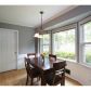 1952 Peeler Road, Atlanta, GA 30338 ID:12772713