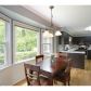 1952 Peeler Road, Atlanta, GA 30338 ID:12772714