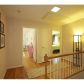 1952 Peeler Road, Atlanta, GA 30338 ID:12772715