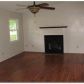 108 Palmetta Drive, Newport, NC 28570 ID:12776982