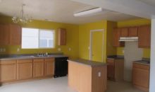 6127 Park Hill Ave NW Albuquerque, NM 87114