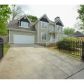 941 Mauldin Street Se, Atlanta, GA 30316 ID:12386728