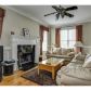 941 Mauldin Street Se, Atlanta, GA 30316 ID:12386729