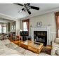 941 Mauldin Street Se, Atlanta, GA 30316 ID:12386730