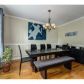 941 Mauldin Street Se, Atlanta, GA 30316 ID:12386731