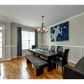 941 Mauldin Street Se, Atlanta, GA 30316 ID:12386732