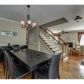 941 Mauldin Street Se, Atlanta, GA 30316 ID:12386733