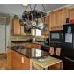 941 Mauldin Street Se, Atlanta, GA 30316 ID:12386735