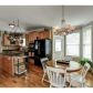 941 Mauldin Street Se, Atlanta, GA 30316 ID:12386736