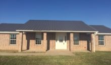 141 Turkey Trot Road Abilene, TX 79601