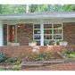 2135 Zelda Drive Ne, Atlanta, GA 30345 ID:12770713