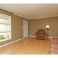 2135 Zelda Drive Ne, Atlanta, GA 30345 ID:12770714