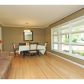 2135 Zelda Drive Ne, Atlanta, GA 30345 ID:12770715