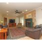 2135 Zelda Drive Ne, Atlanta, GA 30345 ID:12770716