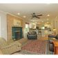 2135 Zelda Drive Ne, Atlanta, GA 30345 ID:12770718