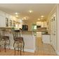 2135 Zelda Drive Ne, Atlanta, GA 30345 ID:12770719