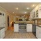 2135 Zelda Drive Ne, Atlanta, GA 30345 ID:12770721