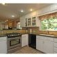 2135 Zelda Drive Ne, Atlanta, GA 30345 ID:12770722