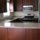 3620 Rittenhouse Court, Marietta, GA 30062 ID:12770772